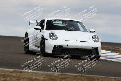 media/Apr-27-2025-Speed Ventures (Sun) [[00d8e719cd]]/Black Group/Session 2 (Turn 2)/